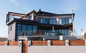 Noa Neve Homestay